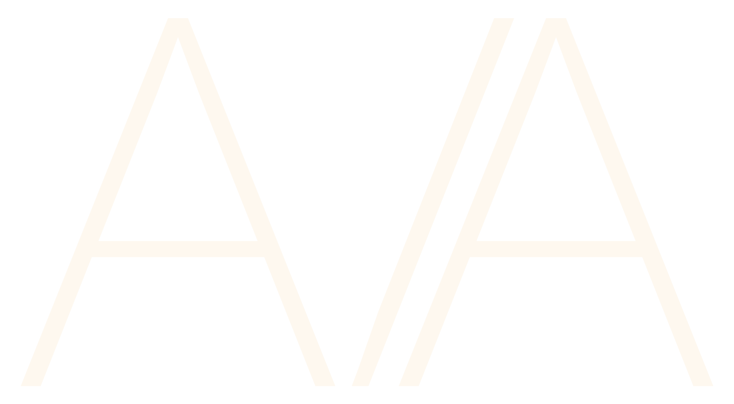 imagotipo AVA